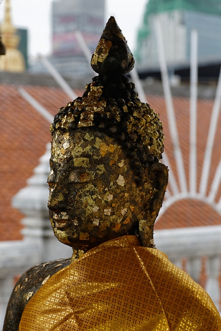 Wat Hua Lamphong-NOV13-046